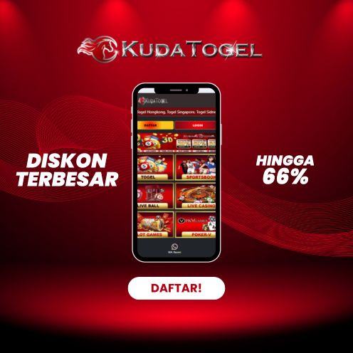 Sidney Lotto: Situs Live Draw SDY Lotto Hari Ini Tercepat, Live Result Sdy Terpercaya